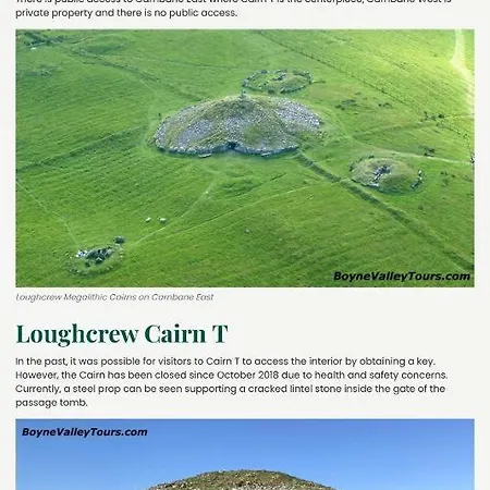 아파트 Modern Secure Townhouse Oldcastle