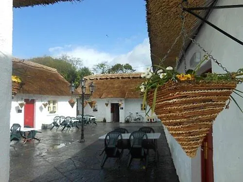 Modern Secure Townhouse شقة Oldcastle