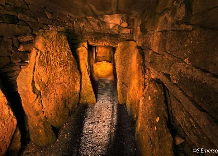 Modern Secure Townhouse Apartmán *