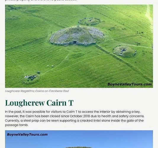 Apartmán Modern Secure Townhouse Oldcastle